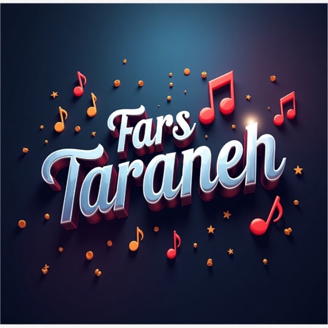 دانلود آهنگ نازتو میکشم یاسین ترکی هومان آرتا حامیم علی یاسینی از فارس ترانه